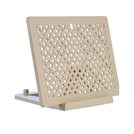 Практичный рабочий стол Rahle