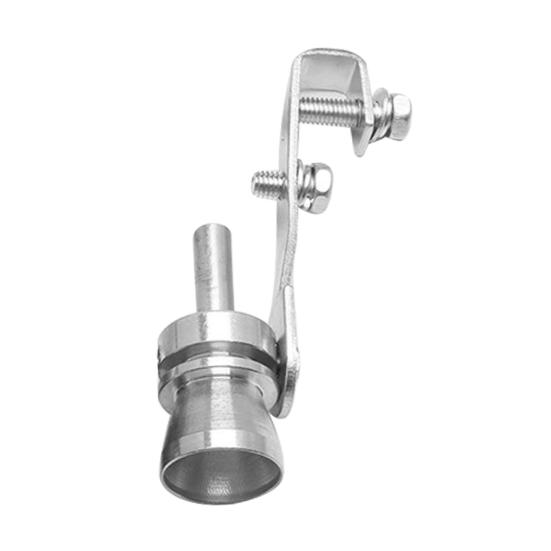 Практичный универсальный тренажер Whistler Износостойкий металлический практичный M серебряный