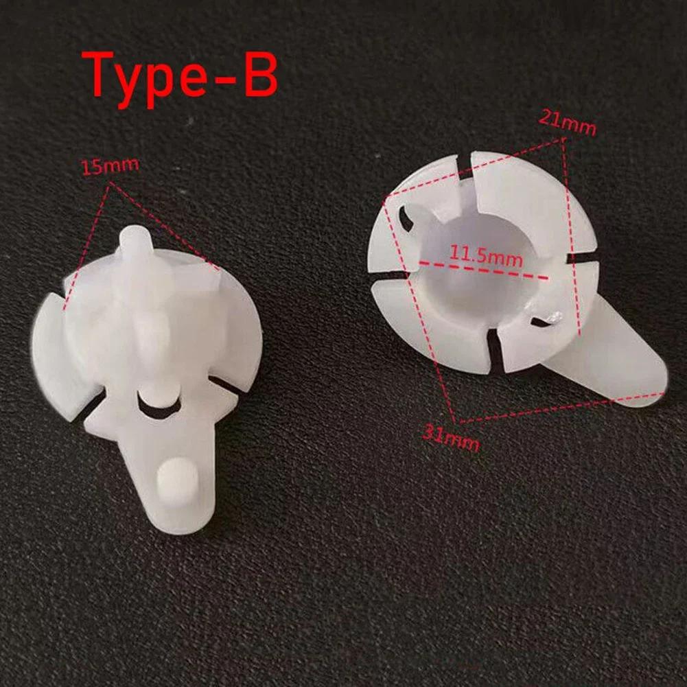 Прочный, простой монтаж Прочный и практичный, простой монтаж Прочный, практичный, универсальный монтаж CHINA