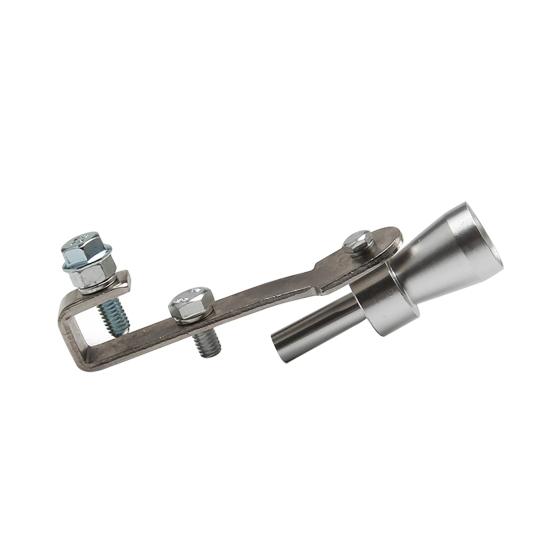 Практичный универсальный тренажер Whistler Износостойкий металлический практичный